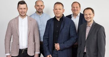 mail alliance: Innovativ und dynamisch auf der letzten Meile (Foto: 0049 15785521501)