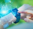 Smart Watches: Innovationstreiber für die Industrie (Foto: AdobeStock 643487239 metamorworks)